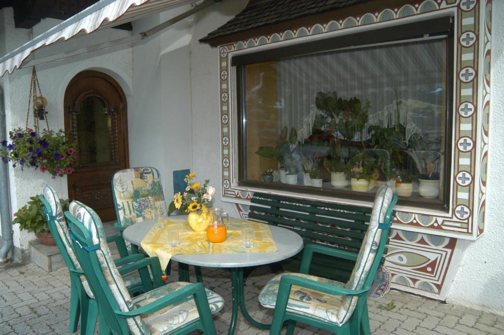 Gastehaus Trattner Hotel Mauterndorf  Esterno foto